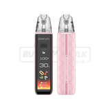 OXVA XLIM 3 Ultra Pod Kit Cherry Pink
