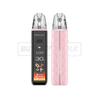 OXVA XLIM 3 Ultra Pod Kit Cherry Pink