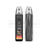 OXVA XLIM 3 Ultra Pod Kit Metal Grey