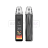 OXVA XLIM 3 Ultra Pod Kit Metal Grey