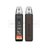 OXVA XLIM 3 Ultra Pod Kit Mocha Brown
