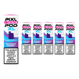 PIXL 8000 Prefilled Pods 5 Pack