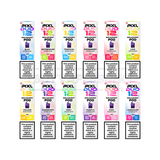 PIXL Duo 12 Refill Pods 5 Pack