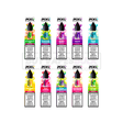 PIXL Nic Salts 10 Pack