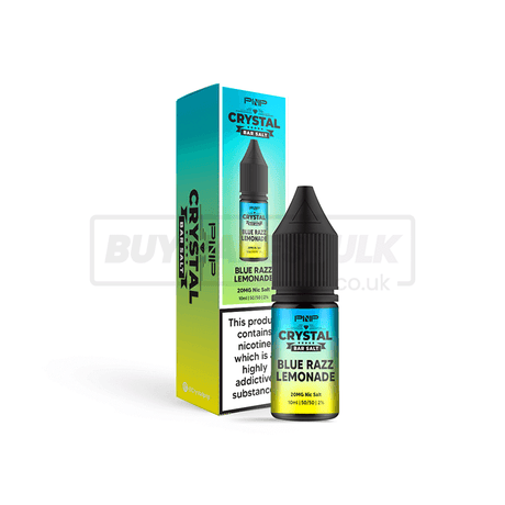 PNP Crystal Nic Salts | JNP Bar Salts | 16.55 Box | Buy Vapes Bulk PNP Crystal Nic Salts | JNP Bar Salts | 16.55 Box | Buy Vapes Bulk