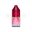 Strawberry Ice RandM Tornado 7000 Nic Salt E-Liquid Pack of 10