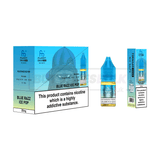 RandM Tornado 7000 Nic Salts 10 Pack