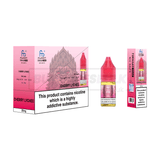 RandM Tornado 7000 Nic Salts 10 Pack