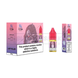 RandM Tornado 7000 Nic Salts 10 Pack
