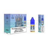 RandM Tornado 7000 Nic Salts 10 Pack