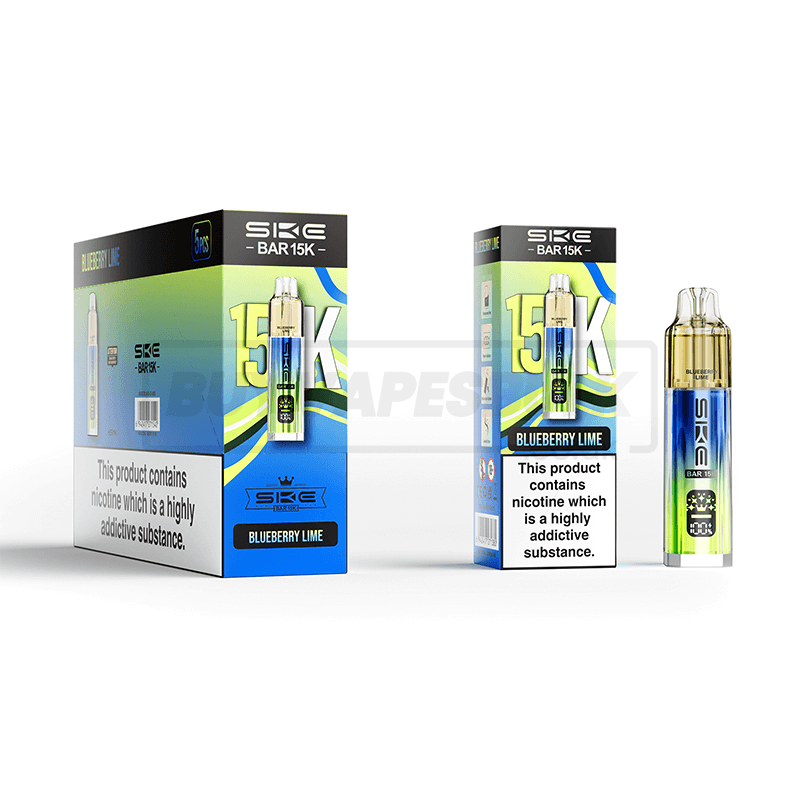 voopoo drag uk VOOPOO DRAG Vape