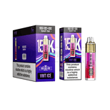 SKE Bar 15K Prefilled Vape Kit 5 Pack VMT Ice (NEW)