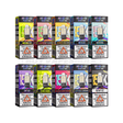 SKE Bar 15K Prefilled Pods 5 Pack