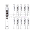 Cola Ice SKE Crystal Bar 600 Prefilled Pods 10 Pack