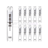SKE Bar Original 600 Prefilled Pods 10 Pack Cola Ice