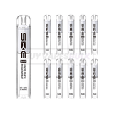 SKE Bar Original 600 Prefilled Pods 10 Pack