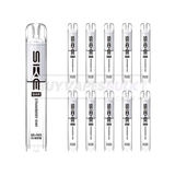 SKE Bar Original 600 Prefilled Pods 10 Pack