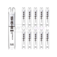 Watermelon Ice SKE Crystal Bar 600 Prefilled Pods 10 Pack