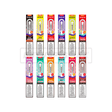 SKE Bar Original 600 Prefilled Pods 10 Pack