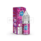Slushie E-Liquid Nic Salts 10 Pack