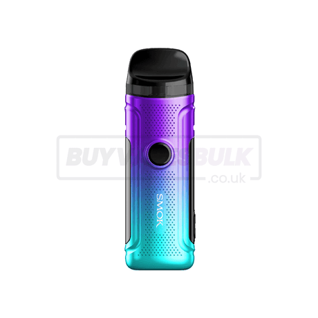 Smok Nord C Pod Kit