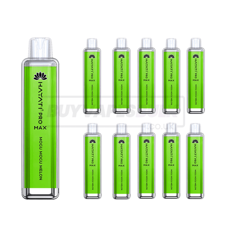 The Crystal Pro Max 4000 | Cheap Prices 6.75 Device | Buy Vapes Bulk The Crystal Pro Max 4000 | Cheap Prices 6.75 Device | Buy Vapes Bulk