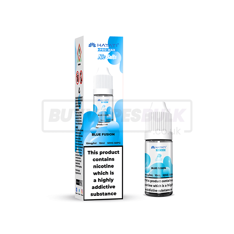 crystal no nicotine vape No Nic Vape Pack of 5, Vape Pens,Starter Kit, Smooth Vaping, Inhale  Activated, 2ml Refillable