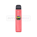 Uwell Caliburn G4 Pod Kit Flamingo Red