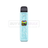 Uwell Caliburn G4 Pod Kit Glacier Blue