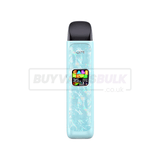 Uwell Caliburn G4 Pod Kit Glacier Blue