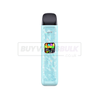 Uwell Caliburn G4 Pod Kit Glacier Blue