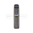 Uwell Caliburn G4 Pod Kit Gunmetal Grey