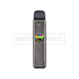 Uwell Caliburn G4 Pod Kit Gunmetal Grey