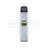 Uwell Caliburn G4 Pod Kit Karst Grey