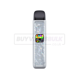 Uwell Caliburn G4 Pod Kit Karst Grey
