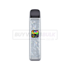 Uwell Caliburn G4 Pod Kit Karst Grey