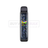 Uwell Caliburn G4 Pod Kit Polar Black