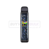 Uwell Caliburn G4 Pod Kit Polar Black