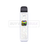 Uwell Caliburn G4 Pod Kit Seashell White