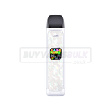 Uwell Caliburn G4 Pod Kit Seashell White