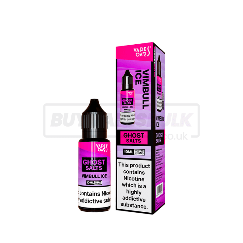 hayati pro max vimbull ice Hayati Pro Max 4000 – Disposable Vape – 0% Nicotine — Vapes001 main image 0