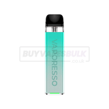 Vaporesso XROS 3 Mini Vape Pod Kit - 13.99 | Buy Vapes Bulk Vaporesso XROS 3 Mini Vape Pod Kit - 13.99 | Buy Vapes Bulk
