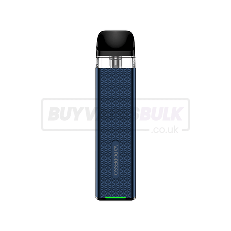 Vaporesso XROS 3 Mini Pod Kit