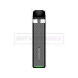 Vaporesso XROS 3 Mini Vape Pod Kit - 13.99 | Buy Vapes Bulk Vaporesso XROS 3 Mini Vape Pod Kit - 13.99 | Buy Vapes Bulk