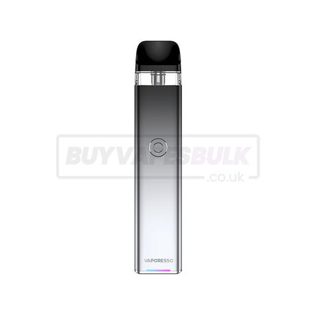 Vaporesso XROS 3 Pod Kit