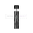 Vaporesso XROS 4 Mini Pod Kit Black