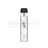 Vaporesso XROS 4 Mini Pod Kit Camo Silver