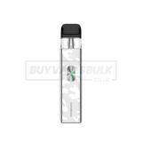 Vaporesso XROS 4 Mini Pod Kit Camo Silver