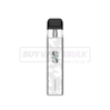 Vaporesso XROS 4 Mini Pod Kit Camo Silver