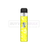 Vaporesso XROS 4 Mini Pod Kit Camo Yellow